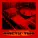 Paul Kalkbrenner - Ninety - Two