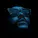 Swedish House Mafia, The Weeknd - Moth To A Flame