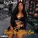 Kay Chanel feat. Mistah Fab, GLB Zo - Black Benz