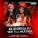 Mc Rose da Treta, Mc Pl Alves, KOSTA feat. Gb do K11, Dj Luanzin do K11 - 43, 43 Deixa Eu Ser Tua Mulher