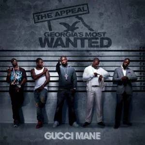 Gucci Mane feat. Wyclef Jean - ODog (feat. Wyclef)