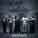 Gucci Mane feat. Wyclef Jean - ODog (feat. Wyclef)