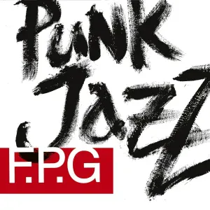 F.P.G - Хана