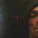 Tricky - 09 Armor (feat. Terra Lopez of Rituals of Mine)