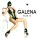 Galena - Sled 12
