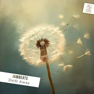 JamBeats - Drift Away