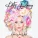 Katy Perry - Never Worn White