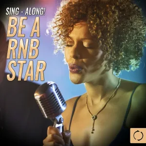 Vee Sing Zone - Get Right