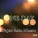 Fajar Asia Music - ONE DAY