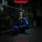 AlunaGeorge - Not Above Love