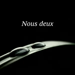 Heaven is Shining - Nous deux