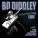 Bo Diddley - Road Runner