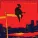 Fantastic Negrito - About a Bird