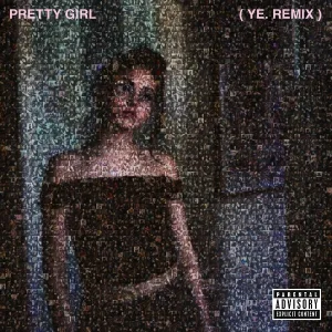 Maggie Lindemann - Pretty Girl