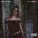 Maggie Lindemann - Pretty Girl