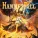 Hammerfall - Scars of a Generation