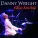 Danny Wright - When I Think Of You