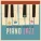 Hiromi, Anthony Jackson, Simon Phillips - Seeker