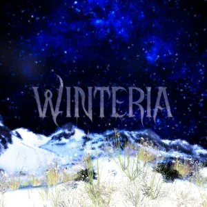 WInteria - Странник