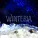 WInteria - Пчела