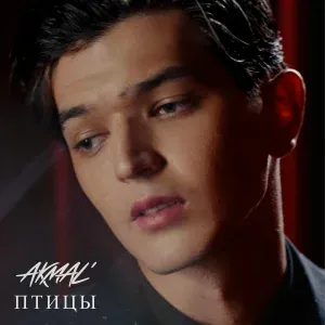 Akmal' - Птицы