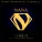 Nana Darkman feat. Alexandra Prince - Lonely