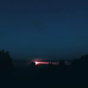 Antent - hold me