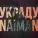 NAIMAN - Украду