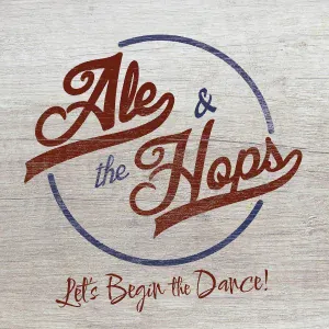 Ale & The Hops - Plan B