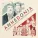 Patrick Siegfried Zimmer - Herbst