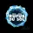 RÜFÜS DU SOL - Sundream