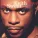 Keith Sweat - Interlude (How Do You like It?)