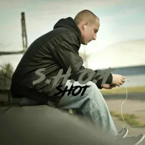 SHOT - Мама