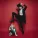 K.Flay feat. Tom Morello - TGIF (feat. Tom Morello)