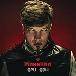 Manntra - Ori Ori