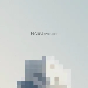 Naibu - Gatekeepers