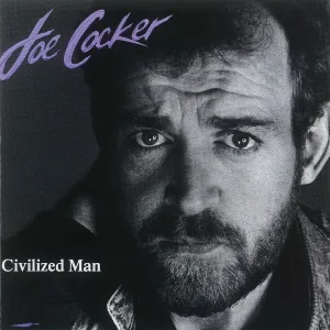 Joe Cocker - Crazy in Love