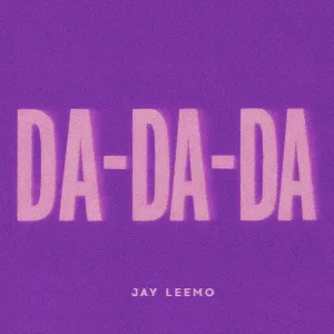 Jay Leemo - DA-DA-DA