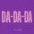 Jay Leemo - DA-DA-DA