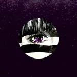 Purple Disco Machine, Sophie and the Giants - Hypnotized