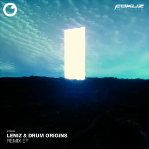 Leniz - Melancholy