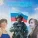 Сёстры Ревнивцевы - Только вернись