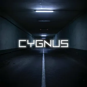 V21 - Cygnus