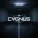 V21 - Cygnus