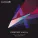 Andrew Rayel feat. Jonathan Mendelsohn - One In A Million