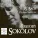 Григорий Соколов - Гольдберг-вариации, BWV 988: Ария