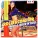 Bobby Rydell - Wild One