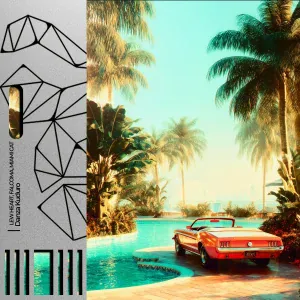Lew Heart, Falcoma, Miami Cat, BONDDISCO - Danza Kuduro