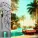 Lew Heart, Falcoma, Miami Cat, BONDDISCO - Danza Kuduro