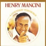 Henry Mancini - Dear Heart